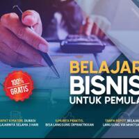 membangun-bisnis-online-untuk-pemula