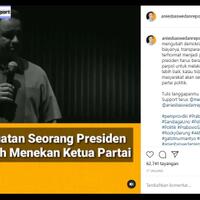 anies-baswedan-kekuatan-presiden-itu-menekan-pasti-berubah-negara-ini