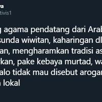 dikecam-abu-janda-tuding-islam-agama-arogan-dan-pendatang-dari-arab