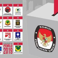 draf-ruu-pemilu-capres-cagub-hingga-cabup-harus-jadi-anggota-parpol