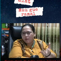 fenomena-mba-youisme