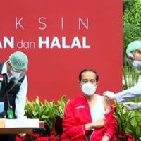 abdul-muthalib-tegaskan-jokowi-disuntik-vaksin-sinovac-bukan-yang-lain