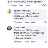 tengku-zul-peringatkan-minoritas-jangan-aroganngeri-kini-ulama-islam-dihina-dinkri