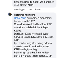 tengku-zul-peringatkan-minoritas-jangan-aroganngeri-kini-ulama-islam-dihina-dinkri