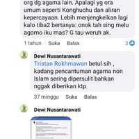 tengku-zul-peringatkan-minoritas-jangan-aroganngeri-kini-ulama-islam-dihina-dinkri