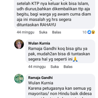 tengku-zul-peringatkan-minoritas-jangan-aroganngeri-kini-ulama-islam-dihina-dinkri