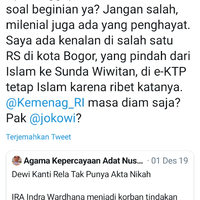tengku-zul-peringatkan-minoritas-jangan-aroganngeri-kini-ulama-islam-dihina-dinkri