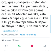 tengku-zul-peringatkan-minoritas-jangan-aroganngeri-kini-ulama-islam-dihina-dinkri