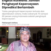tengku-zul-peringatkan-minoritas-jangan-aroganngeri-kini-ulama-islam-dihina-dinkri