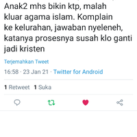 tengku-zul-peringatkan-minoritas-jangan-aroganngeri-kini-ulama-islam-dihina-dinkri