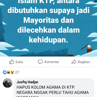 tengku-zul-peringatkan-minoritas-jangan-aroganngeri-kini-ulama-islam-dihina-dinkri