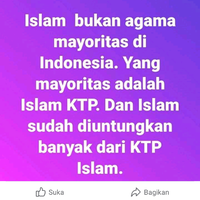 tengku-zul-peringatkan-minoritas-jangan-aroganngeri-kini-ulama-islam-dihina-dinkri