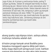tengku-zul-peringatkan-minoritas-jangan-aroganngeri-kini-ulama-islam-dihina-dinkri