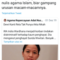 tengku-zul-peringatkan-minoritas-jangan-aroganngeri-kini-ulama-islam-dihina-dinkri