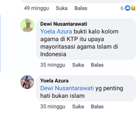 tengku-zul-peringatkan-minoritas-jangan-aroganngeri-kini-ulama-islam-dihina-dinkri