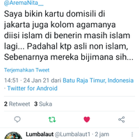 hidup-nyaman-di-new-york-agung-eko-pilih-pulang-dalami-laku-spiritual