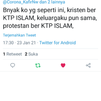 hidup-nyaman-di-new-york-agung-eko-pilih-pulang-dalami-laku-spiritual