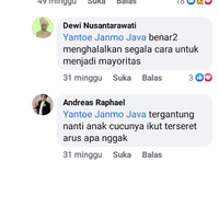 tengku-zul-peringatkan-minoritas-jangan-aroganngeri-kini-ulama-islam-dihina-dinkri