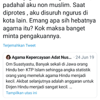 tengku-zul-peringatkan-minoritas-jangan-aroganngeri-kini-ulama-islam-dihina-dinkri