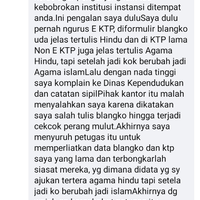 tengku-zul-peringatkan-minoritas-jangan-aroganngeri-kini-ulama-islam-dihina-dinkri