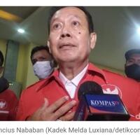 kasus-rasisme-ambroncius-nababan-ditahan-bareskrim