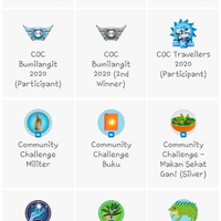 badge-bentuk-penghargaan-yang-tak-semua-kaskuser-punya