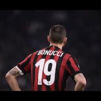 11-pemain-yang-dibeli-ac-milan-musim-2017-2018-bagaimana-ya-nasibnya-sekarang