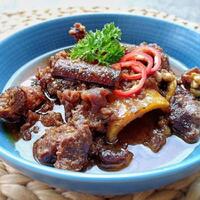 coc-reg-banten-kulon-ayo-wisata-kuliner-di-banten-kulon-ada-favorit-sultan