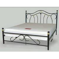 amor--dolor-true-story