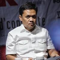 habiburokhman-tegur-ali-lubis-soal-anies-diam-kau