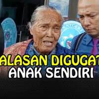 anak-durhaka-gugat-orang-tua-semakin-marak-tanda-kiamat-sudah-dekatkah