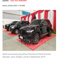 wow-sebentar-lagi-tesla-teken-investasi-baterai-di-indonesia