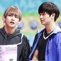 4-persahabatan-idol-ini-punya-awal-yang-unik-v-dan-sungjae-konyol-banget