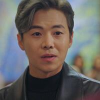 dituduh-abaikan-hewan-peliharaan-park-eun-seok--penthouse--klarifikasi