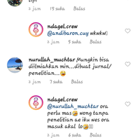 gak-masuk-akal-karena-joget-tiktok-ibuku-sembuh-dari-koma