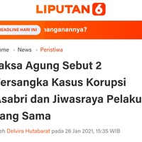 wah-aset-asabri-yang-disita-kejaksaan-capai-rp18-triliun