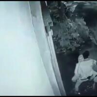 tak-bermoral-sejoli-di-tasikmalaya-mesum-di-tempat-umum-terekam-cctv