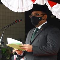 gus-yaqut-semua-agama-punya-potensi-untuk-radikal-dan-ekstrem-ini-tugas-berat