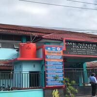 pgi-sumatra-barat-anggap-kasus-jilbab-smkn-2-selesai