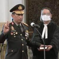 resmi-jadi-kapolri-listyo-s-prabowo-kami-tampilkan-polri-yg-tegas-namun-humanis