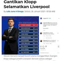 l4us-it039s-not-a-badge--it039s-family-crest---part-39