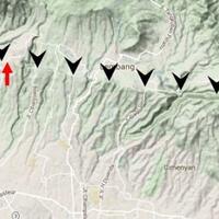 beredar-kabar-jawa-barat-akan-diguncang-gempa-besar-karena-sesar-lembang