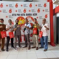 fr-donor-darah-bersama-lintas-komunitas