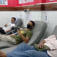 fr-donor-darah-bersama-lintas-komunitas