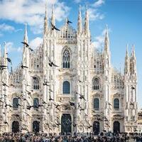 spectre-soccer-room-2019-2020-----part-1