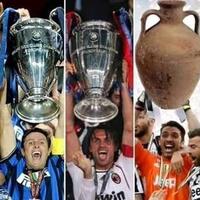 spectre-soccer-room-2019-2020-----part-1