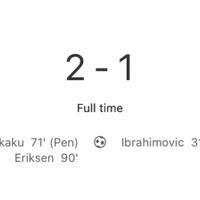 spectre-soccer-room-2019-2020-----part-1