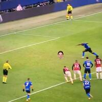 spectre-soccer-room-2019-2020-----part-1