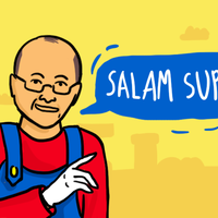 internazionale-milano-2020-21-interistikaskus--o-bella-ciao-bella-ciao