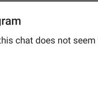 diskusi-informasi-rekening-bank---part-7